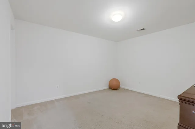 a view of deck with patio