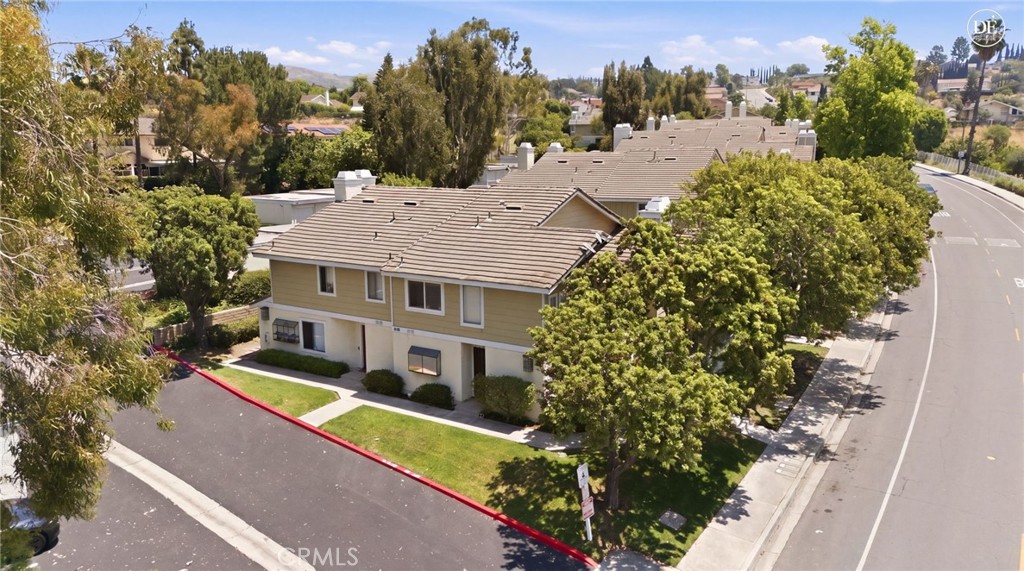 23721 Highland Valley Road Diamond Bar, CA 91765 - Photo 32 of 60