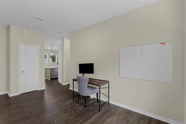 $493,998 | 17860 Passionflower Circle, Clermont, FL 34714