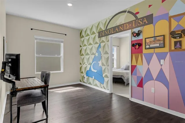 $493,998 | 17860 Passionflower Circle, Clermont, FL 34714