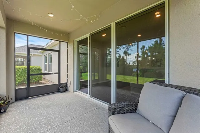 $493,998 | 17860 Passionflower Circle, Clermont, FL 34714