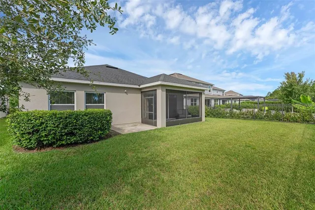 $493,998 | 17860 Passionflower Circle, Clermont, FL 34714