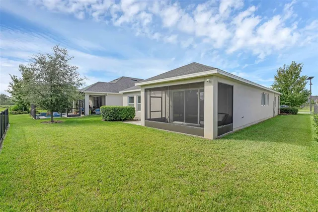 $493,998 | 17860 Passionflower Circle, Clermont, FL 34714