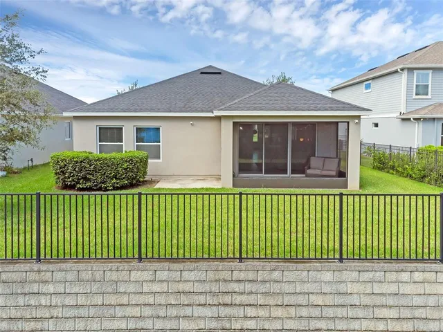 $493,998 | 17860 Passionflower Circle, Clermont, FL 34714