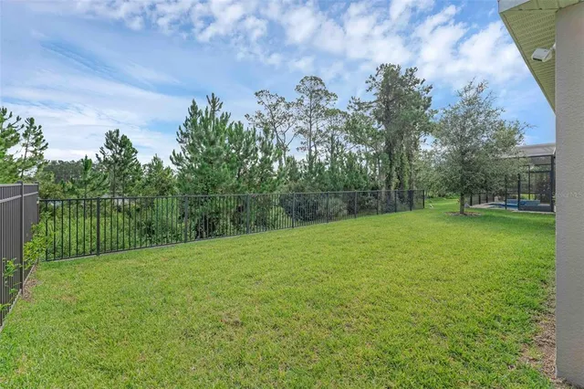 $493,998 | 17860 Passionflower Circle, Clermont, FL 34714