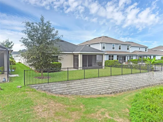 $493,998 | 17860 Passionflower Circle, Clermont, FL 34714