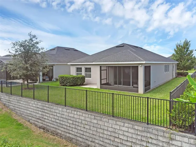 $493,998 | 17860 Passionflower Circle, Clermont, FL 34714