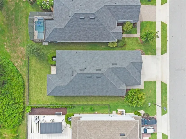 $493,998 | 17860 Passionflower Circle, Clermont, FL 34714