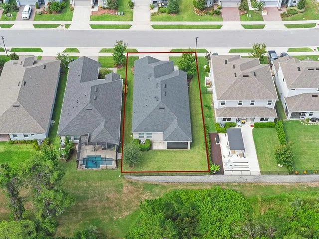 $493,998 | 17860 Passionflower Circle, Clermont, FL 34714