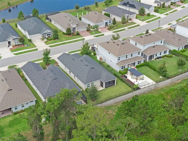 $493,998 | 17860 Passionflower Circle, Clermont, FL 34714