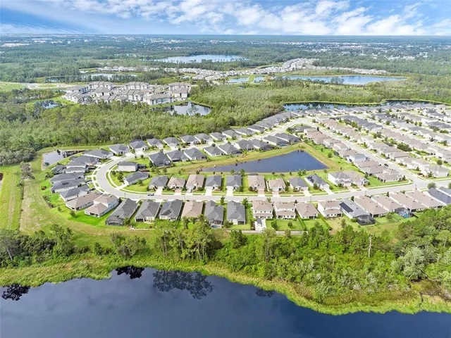 $493,998 | 17860 Passionflower Circle, Clermont, FL 34714