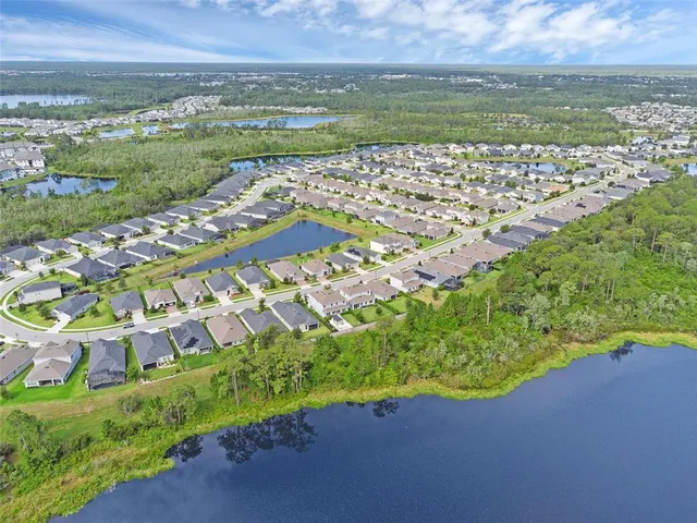 $493,998 | 17860 Passionflower Circle, Clermont, FL 34714