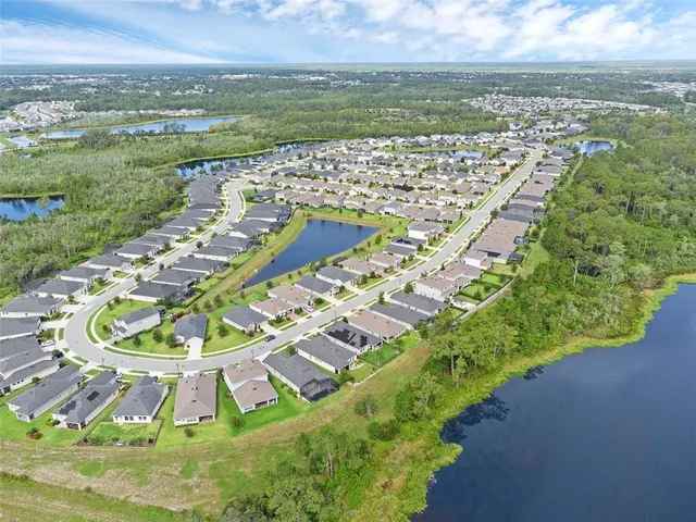 $493,998 | 17860 Passionflower Circle, Clermont, FL 34714