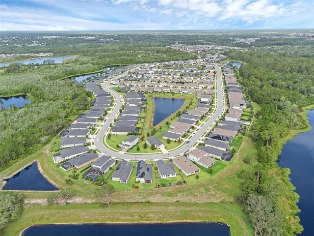 $493,998 | 17860 Passionflower Circle, Clermont, FL 34714