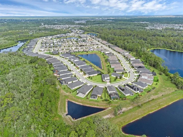 $493,998 | 17860 Passionflower Circle, Clermont, FL 34714