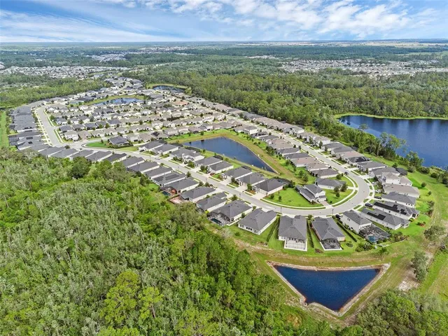 $493,998 | 17860 Passionflower Circle, Clermont, FL 34714