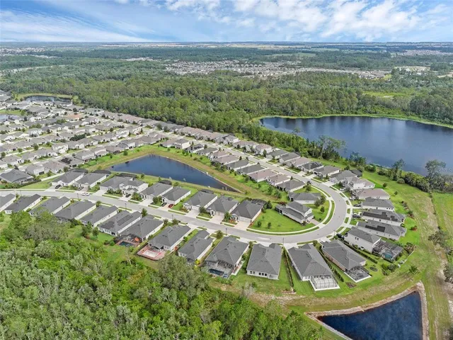 $493,998 | 17860 Passionflower Circle, Clermont, FL 34714