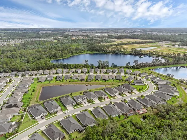 $493,998 | 17860 Passionflower Circle, Clermont, FL 34714