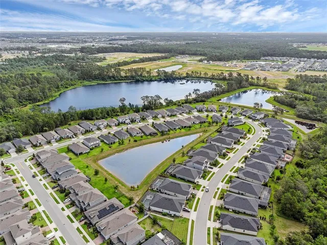 $493,998 | 17860 Passionflower Circle, Clermont, FL 34714