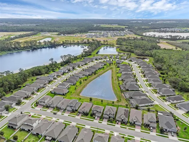 $493,998 | 17860 Passionflower Circle, Clermont, FL 34714