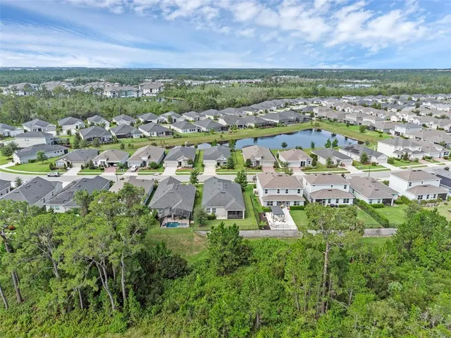 $493,998 | 17860 Passionflower Circle, Clermont, FL 34714