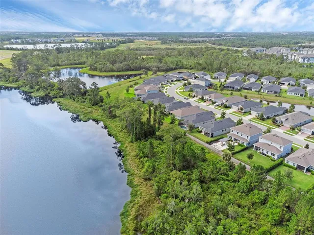 $493,998 | 17860 Passionflower Circle, Clermont, FL 34714