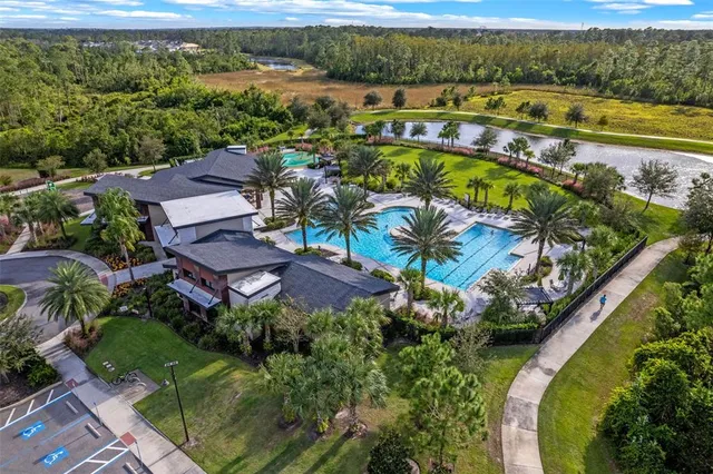 $493,998 | 17860 Passionflower Circle, Clermont, FL 34714