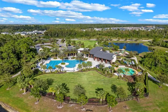 $493,998 | 17860 Passionflower Circle, Clermont, FL 34714