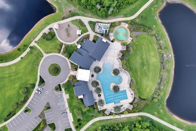 $493,998 | 17860 Passionflower Circle, Clermont, FL 34714