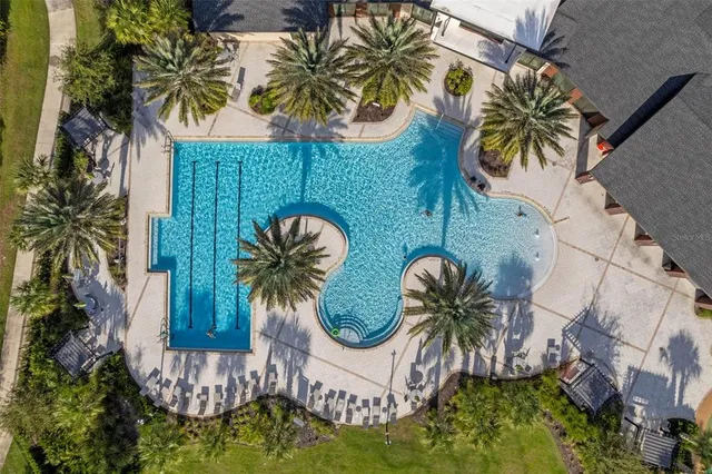 $493,998 | 17860 Passionflower Circle, Clermont, FL 34714