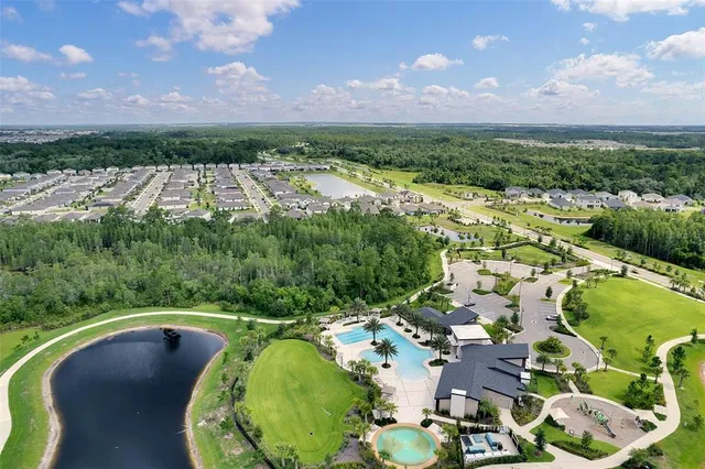 $493,998 | 17860 Passionflower Circle, Clermont, FL 34714