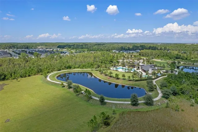 $493,998 | 17860 Passionflower Circle, Clermont, FL 34714