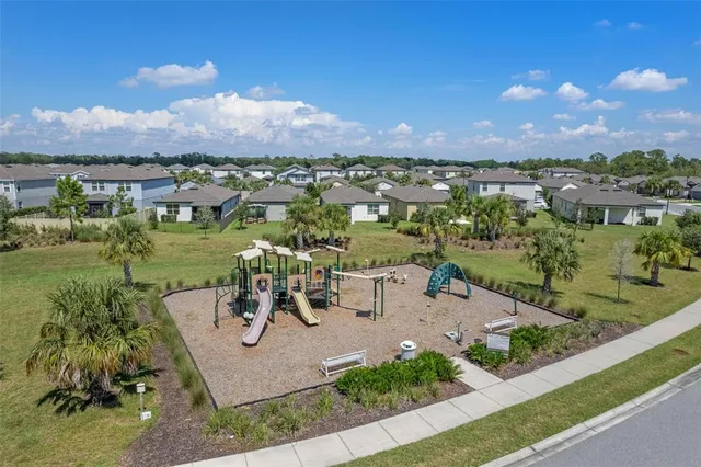 $493,998 | 17860 Passionflower Circle, Clermont, FL 34714
