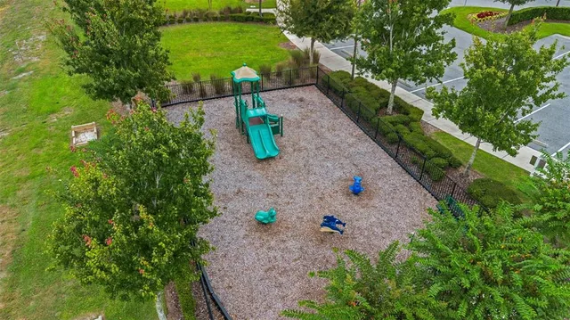 $493,998 | 17860 Passionflower Circle, Clermont, FL 34714