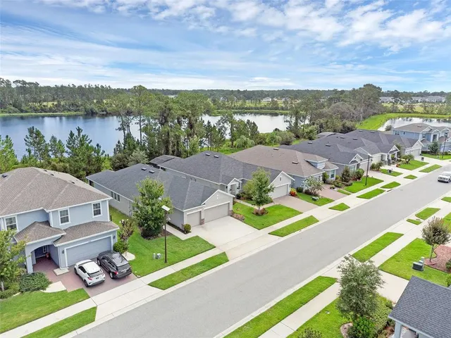 $493,998 | 17860 Passionflower Circle, Clermont, FL 34714