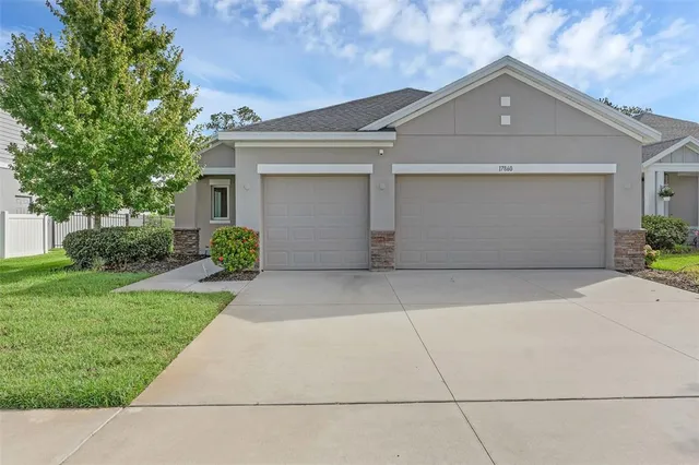 $493,998 | 17860 Passionflower Circle, Clermont, FL 34714