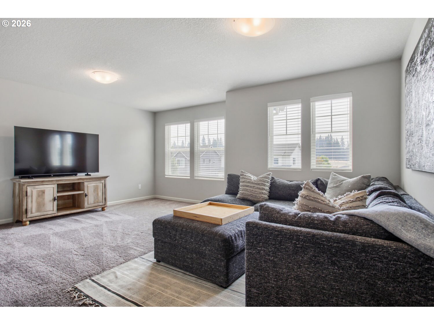 38475 Maple Street Sandy, OR 97055 - Photo 17 of 27 Gallery Image 17