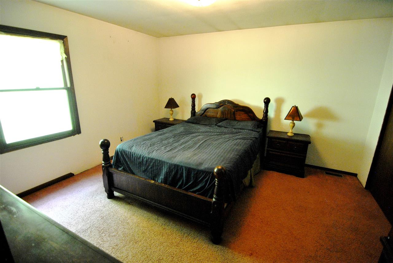 4649 Rabbit Hash Road Union, KY 41091 - Photo 11 of 27 Gallery Image 11