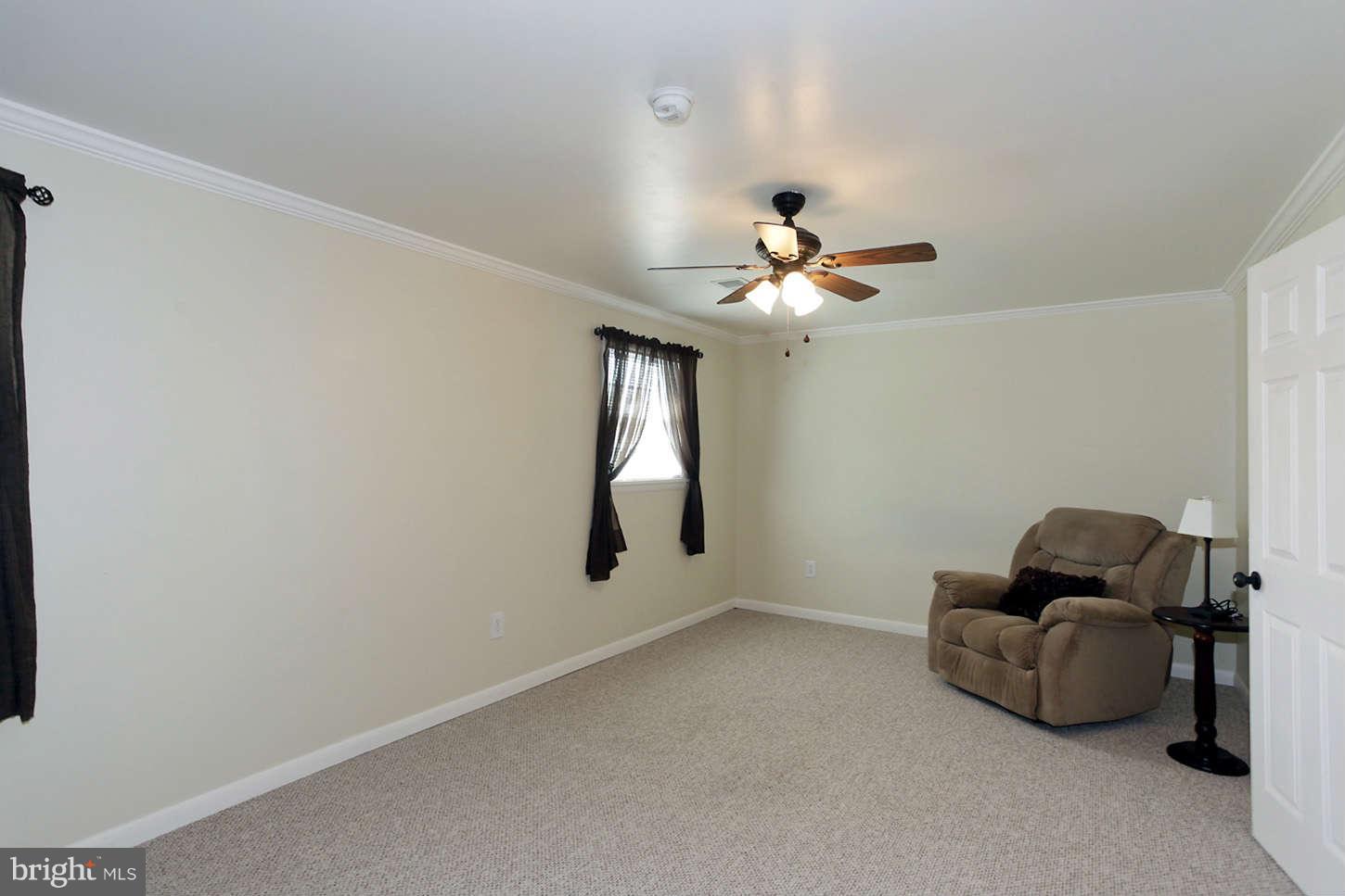 6108 Craft Road Alexandria, VA 22310 - Photo 18 of 30 Basement