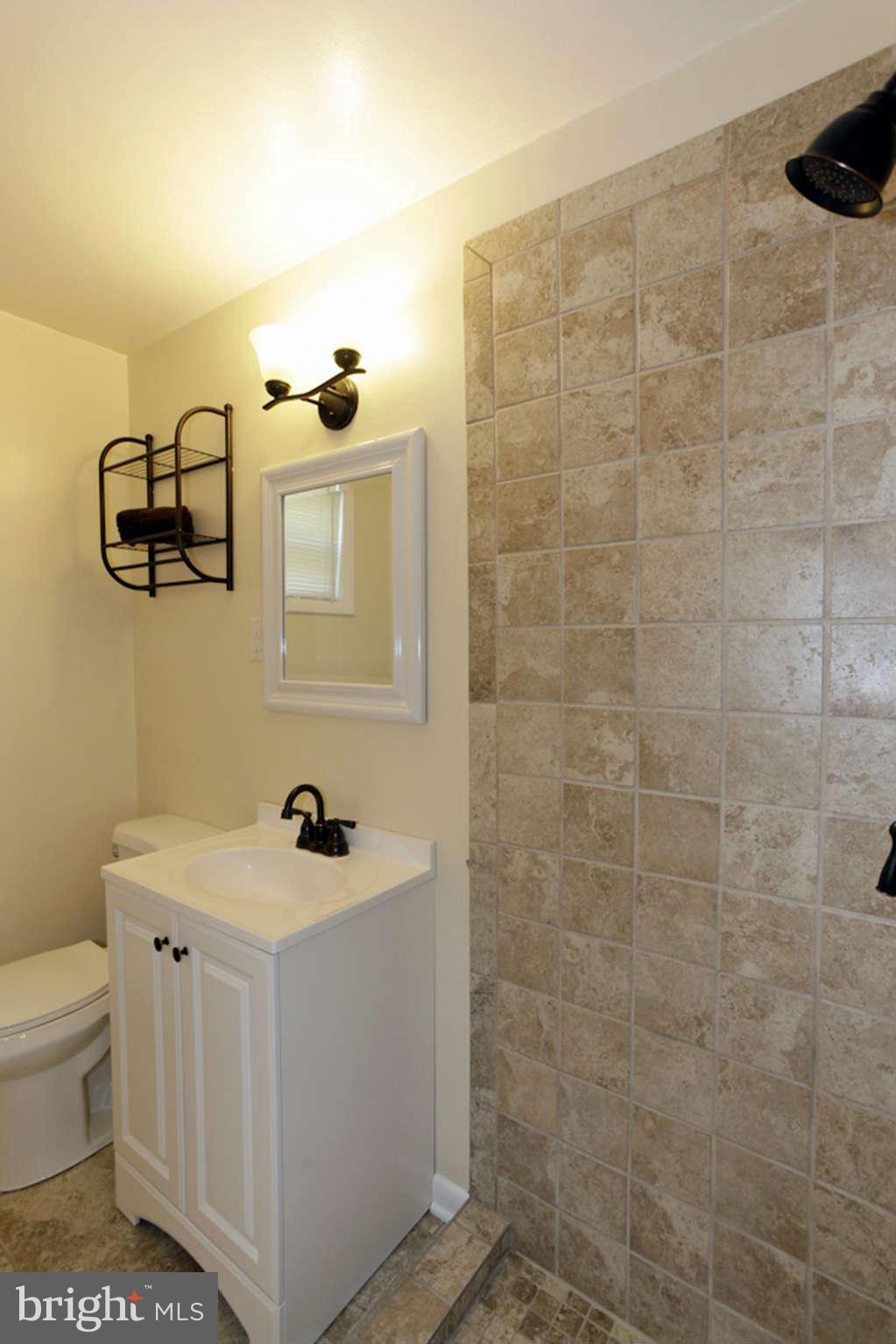 6108 Craft Road Alexandria, VA 22310 - Photo 20 of 30 Bath