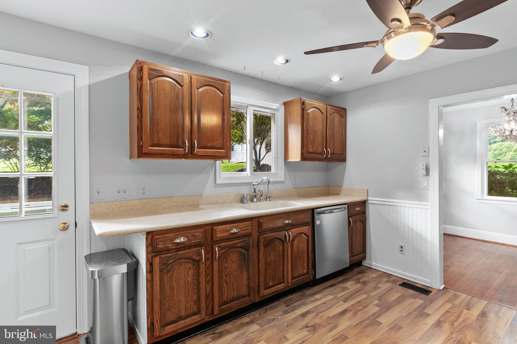 2185 Cox Road Gambrills, MD 21054 - Photo 15 of 59 Gallery Image 15