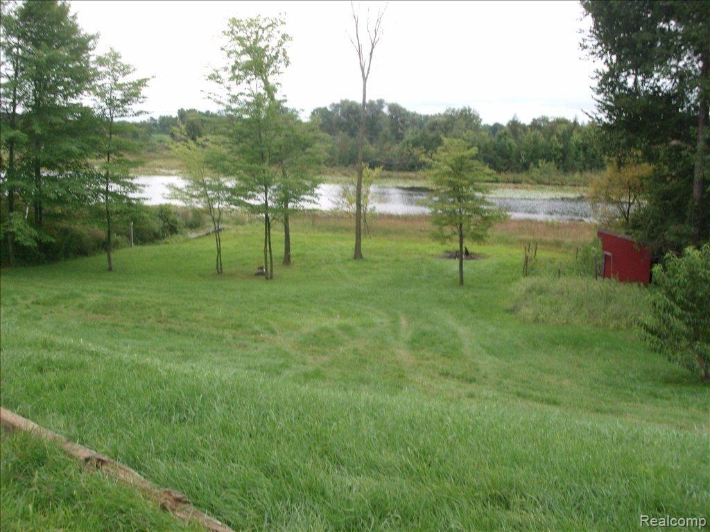 3390 Ivory Road Lapeer, MI 48446 - Photo 2 of 15 020