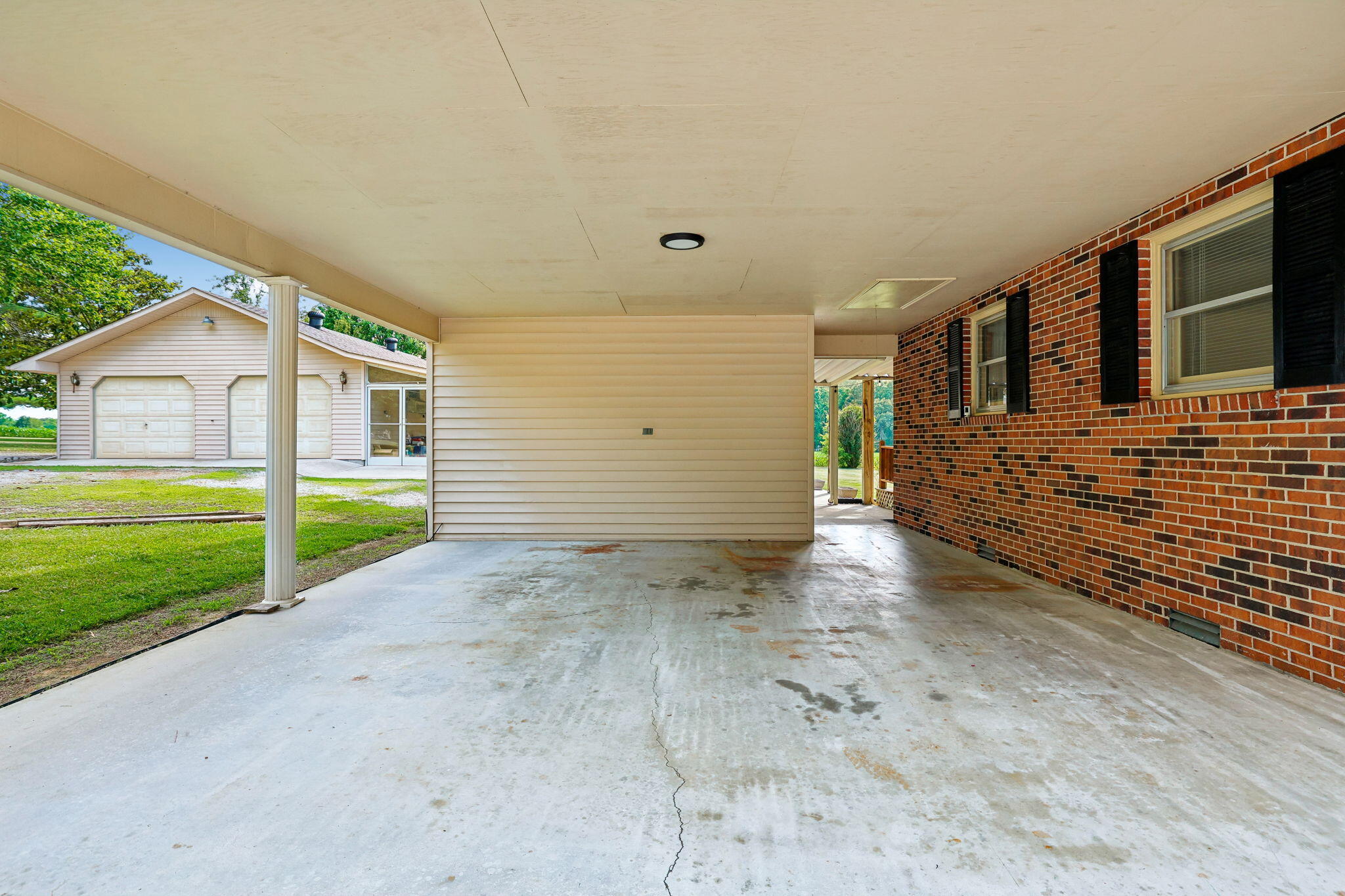 241 Freeman Sherrill Road Manchester, TN 37355 - Photo 45 of 86 52-241 Freeman Sherrill Rd-052