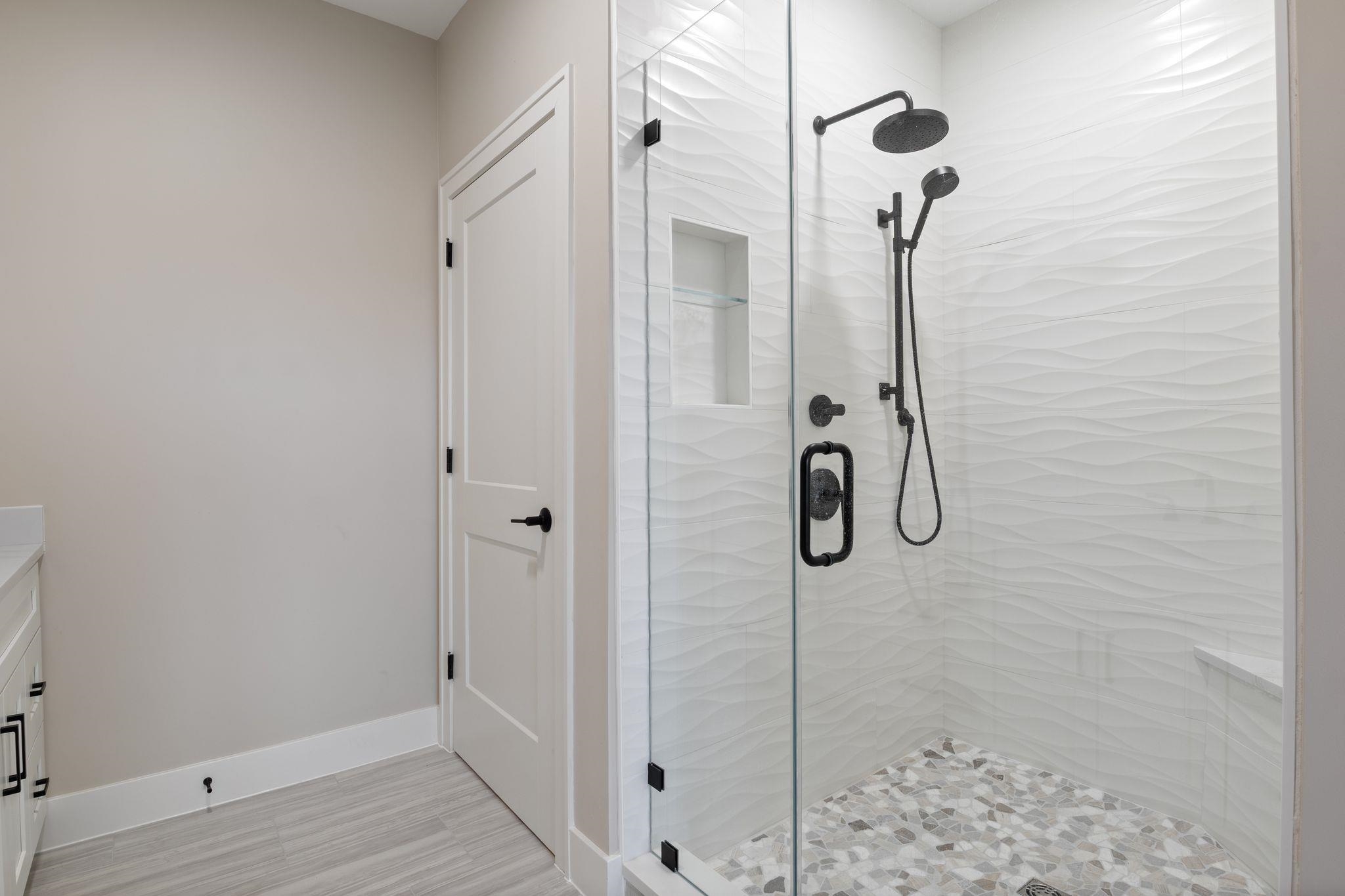 465 Ocean Boulevard, Unit 302 Hampton, NH 03842 - Photo 11 of 25