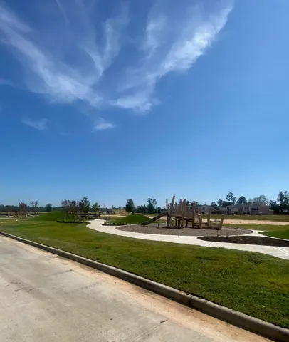 $365,670 | 15158 Wild Gully Way, Conroe, TX 77302