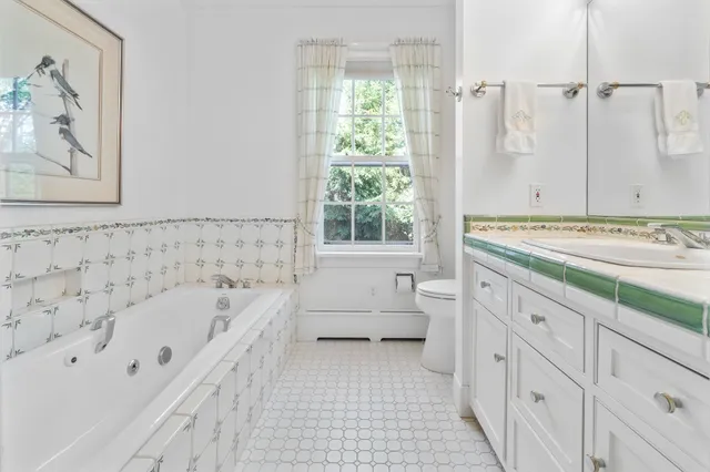 $2,500,000 | 19 Cutting Hill Lane, Lyme, NH 03768