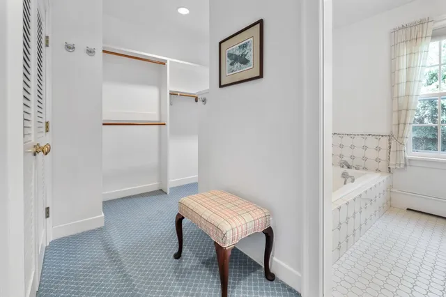 $2,500,000 | 19 Cutting Hill Lane, Lyme, NH 03768