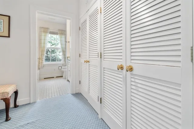 $2,500,000 | 19 Cutting Hill Lane, Lyme, NH 03768