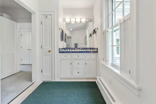 $2,500,000 | 19 Cutting Hill Lane, Lyme, NH 03768