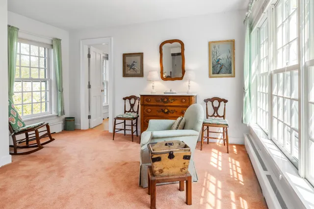 $2,500,000 | 19 Cutting Hill Lane, Lyme, NH 03768